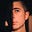 fbortoss's avatar