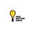 WebwritingIdeas NEWSLETTER