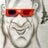 Bill Pugsley's avatar