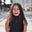 andrea valdivia's avatar