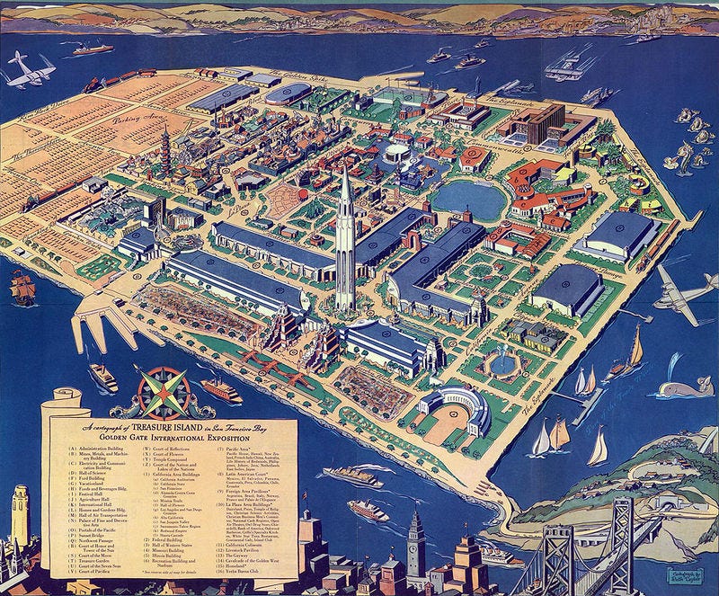 GGIE-TI-artist-map 8046002.jpg GGIE-TI-artist-map 8046002.jpg