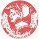 dionysian journal