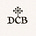 Discover Catholic Businesses's avatar