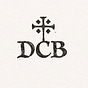 Discover Catholic Businesses's avatar