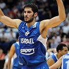 Jewish enemies play dirty games, and the Jews must play to win.
