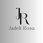 Jadeli Rosa's avatar