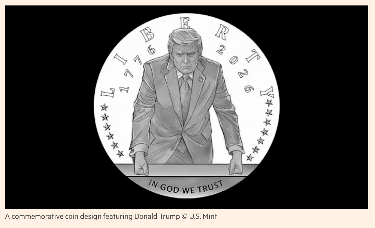 Top Links 1057 Chinese energy trends. The Asian presence in Silicon ...