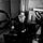 Jerzy Wojcik - Reports from Central Europe