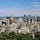 The Montreal Dispatch