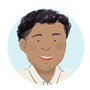 Substack profile picture for @stakeholder