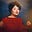 Jennie Egerdie's avatar