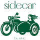 sidecar by sylvie
