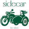 sidecar by sylvie