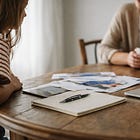 When College Moves In