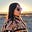 Celine Diaz's avatar