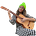 Kate Ellen's avatar