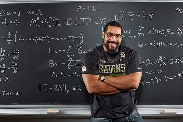 john urschel retires from nfl for mit john urschel retires from nfl for mit