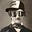 The Cultured Insubordinate's avatar