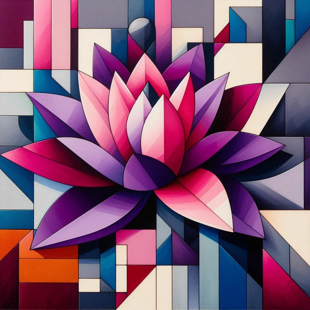 \ud835\udcdb\ud835\udcea\ud835\udce3\ud835\udcea\ud835\udcf7\ud835\udd02\ud835\udcea’\ud835\udcfc \ud835\udce2\ud835\udcfe\ud835\udceb\ud835\udcfc\ud835\udcfd\ud835\udcea\ud835\udcec\ud835\udcf4