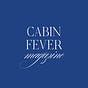 Cabin Fever Magazine's avatar