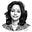 Roopa Kumari's avatar