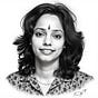 Roopa Kumari's avatar