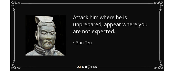 image 7.png image 7.png