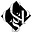 Ezikiel Coy's avatar