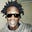 Arap Chirchir's avatar