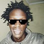 Arap Chirchir's avatar