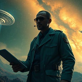 Livelsberger, Shawn Ryan, Electrogravitics and MH370