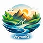 VeyronIQ's avatar