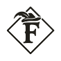 João Falstaff's avatar