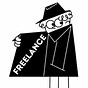 Berenice Zambrano's avatar