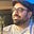 Maher Razuk's avatar