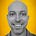 Alex Freeman's avatar