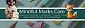 Mindful Marks