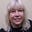 Josette Hutchinson's avatar