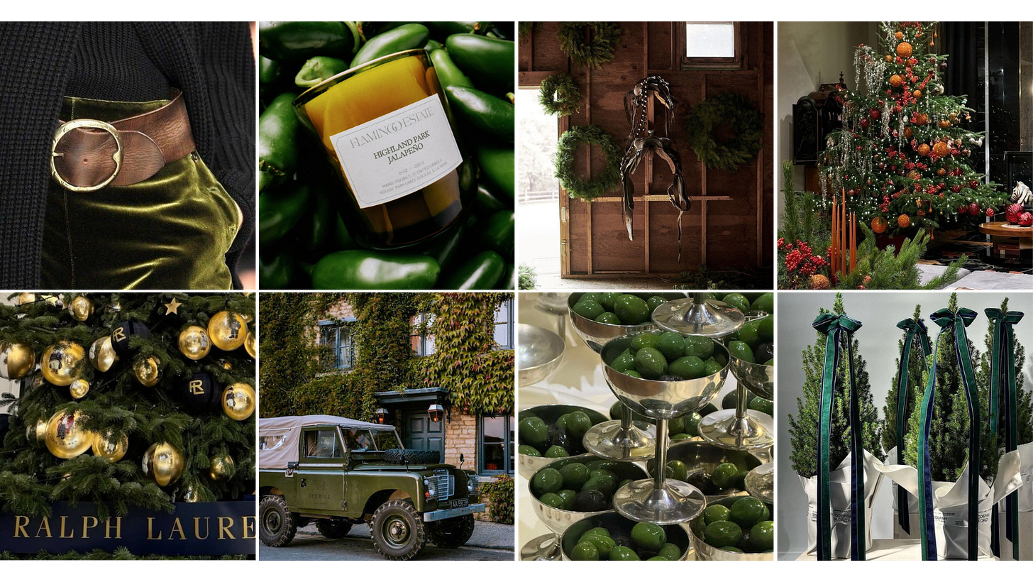 Seasonal Systems  Real Life Design  Emotional Interior Design  Soft Living  Non-Aesthetic Aesthetic