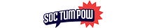 SOC TUM POW
