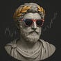 Markets Aurelius's avatar
