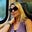 Marci Mongeon's avatar