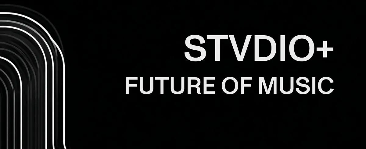 stvdio.substack.com