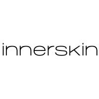 Logo de innerskin