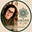 QuietBeautyofaWellLivedHome's avatar