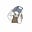 Xilo's avatar