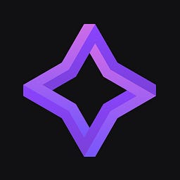 Observability Watches, Evaluation Judges, Benchmarking Ranks