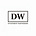 DW Partnership's avatar