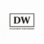 DW Partnership's avatar