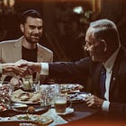 Ben Shapiro fuels America’s destruction: commentators